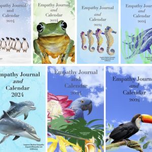 Empathy Journals