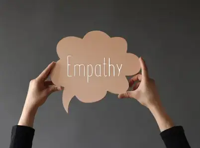 What is Empathy Care