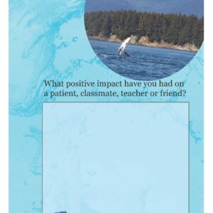 Empathy Journal for Whale Lovers-digital