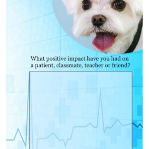 Empathy Journal for Healthcare Professionals–Digital