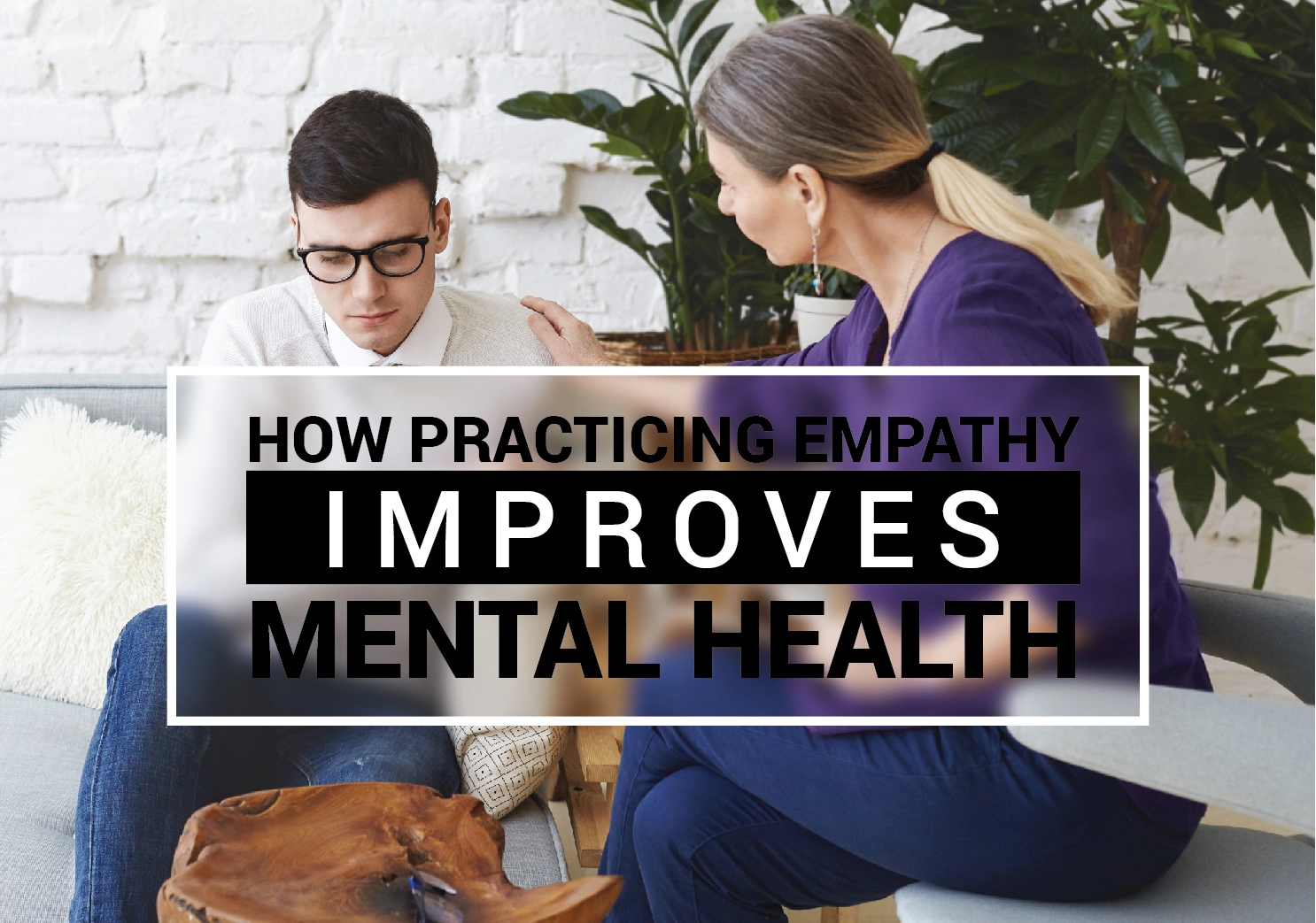 empathy training services